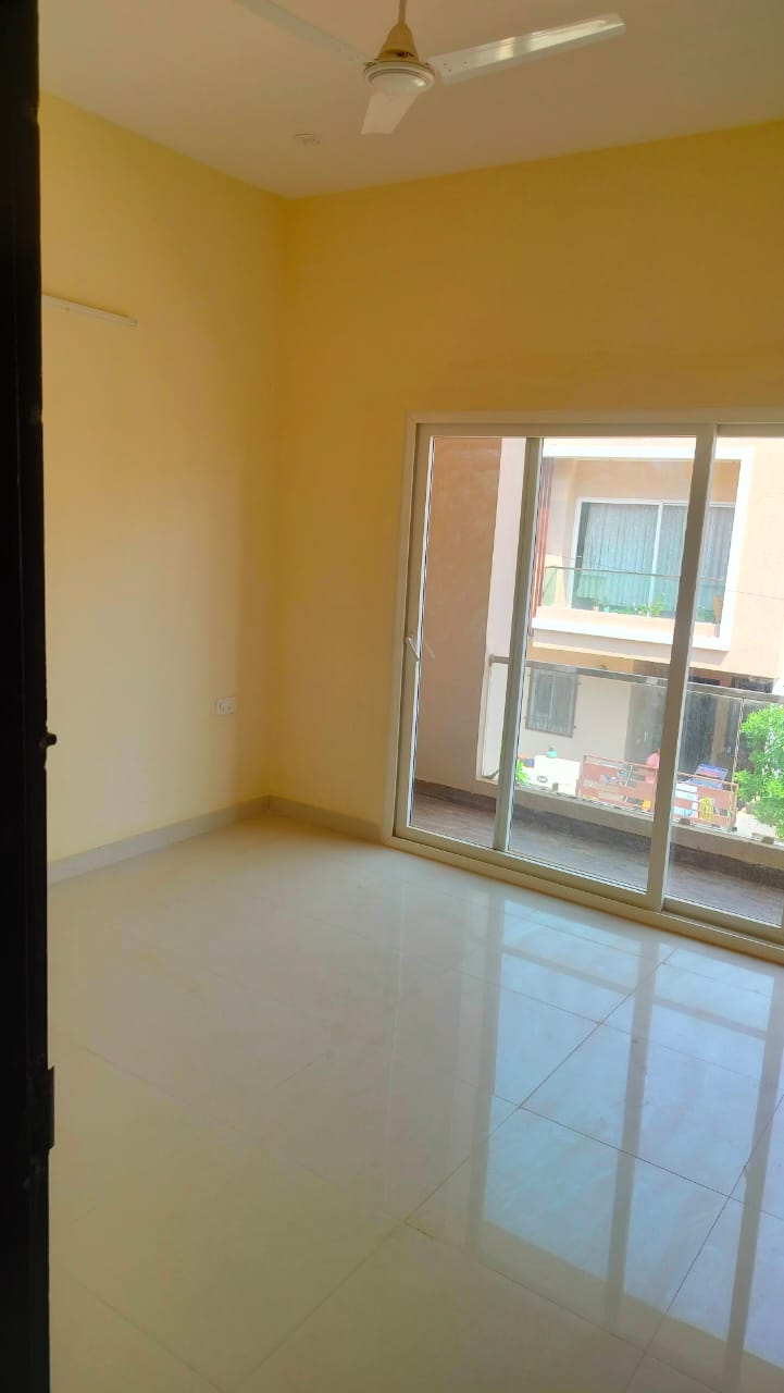 4 BHK Semi-Furnished Villa for Rent in Mansarovar Jaipur-Mansarover-Jaipur